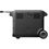 Зарядная станция Anker 767 PowerHouse - 2048Wh 2400W - фото 2