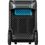 Зарядная станция Anker 767 PowerHouse - 2048Wh 2400W - фото 3