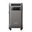 Зарядная станция Anker Solix F3800 / 6000 Вт / 3840 Вт⋅ч / LiFePO4 (A1790311) - фото 1