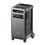 Зарядная станция Anker Solix F3800 / 6000 Вт / 3840 Вт⋅ч / LiFePO4 (A1790311) - фото 2