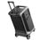 Зарядная станция Anker Solix F3800 / 6000 Вт / 3840 Вт⋅ч / LiFePO4 (A1790311) - фото 3