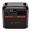 Зарядная станция BLUETTI AC180P - фото 3