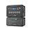 Зарядная станция BLUETTI AC300 + battery module B300 (PB930944) - фото 1
