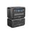 Зарядная станция BLUETTI AC300 + battery module B300 (PB930944) - фото 3