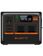 Зарядна станція BLUETTI AC60P 504Wh 600W - фото 1