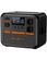 Зарядная станция BLUETTI AC70P - фото 1