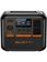 Зарядная станция BLUETTI AC70P - фото 3