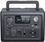 Зарядна станція BLUETTI EB3A Portable Power Station (PB930784) - фото 1