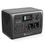 Зарядна станція BLUETTI EB55 Portable Power Station 700W 537Wh (PB930340) - фото 1