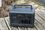 Зарядна станція BLUETTI EB55 Portable Power Station 700W 537Wh (PB930340) - фото 2