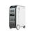 Зарядная станция BLUETTI EP500 Solar Power Station 2000W 5100Wh - фото 1