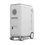 Зарядная станция BLUETTI EP500 Solar Power Station 2000W 5100Wh - фото 3