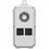 Зарядная станция BLUETTI PowerOak EB150 Black - фото 2