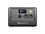 Зарядна станція BLUETTI PowerOak EB70 Portable Power Station 1000W 716Wh (PB930692) - фото 1