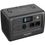 Зарядна станція BLUETTI PowerOak EB70 Portable Power Station 1000W 716Wh (PB930692) - фото 2
