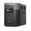 Зарядная станция EcoFlow DELTA 2 Max (EFDELTA2Max-EU) - фото 1