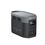 Зарядная станция EcoFlow DELTA 2 Max (EFDELTA2Max-EU) - фото 2