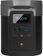 Зарядная станция EcoFlow DELTA Max 2000 (DELTA2000-EU) - фото 1