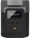 Зарядная станция EcoFlow DELTA Mini (DELTAmini-EU) - фото 1