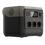 Зарядная станция EcoFlow RIVER 2 Pro - фото 2
