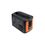 Зарядная станция Xtorm Power Station XP300U 300W 281Wh - фото 2