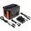 Зарядная станция Xtorm Power Station XP300U 300W 281Wh - фото 3