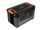 Зарядная станция Xtorm XP1300 1300W 1254 Wh - фото 1