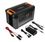 Зарядная станция Xtorm XP1300 1300W 1254 Wh - фото 2