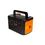 Зарядная станция Xtorm XP500 500W 614Wh - фото 1