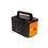 Зарядная станция Xtorm XP500 500W 614Wh - фото 2