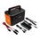 Зарядная станция Xtorm XP500 500W 614Wh - фото 3