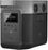 Зарядная станция EcoFlow DELTA (EFDELTA1300-EU) - фото 1
