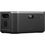 Додаткова батарея для зарядної станції Oukitel B2000L Expansion Battery - фото 2