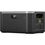 Додаткова батарея для зарядної станції Oukitel B2000L Expansion Battery - фото 3