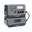Комплект зарядної станції Allwei 2400W 4096Wh (SGR-PPS2400-2PRO+BAT) - фото 1