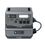 Комплект зарядної станції Allwei 2400W 4096Wh (SGR-PPS2400-2PRO+BAT) - фото 2