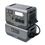 Комплект зарядної станції Allwei 2400W 4096Wh (SGR-PPS2400-2PRO+BAT) - фото 3