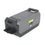 Комплект зарядної станції Allwei 2400W 4096Wh (SGR-PPS2400-2PRO+BAT) - фото 4