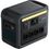 Зарядная станция Anker SOLIX C1000X (A1761311) - фото 2