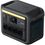 Зарядная станция Anker SOLIX C1000X (A1761311) - фото 3