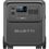 Зарядная станция BLUETTI Elite 400 (P-EL400-EU-GY-BL-010) - фото 1