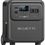 Зарядная станция BLUETTI Elite 400 (P-EL400-EU-GY-BL-010) - фото 2