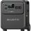Зарядная станция BLUETTI Elite 400 (P-EL400-EU-GY-BL-010) - фото 3