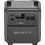 Зарядная станция BLUETTI Elite 400 (P-EL400-EU-GY-BL-010) - фото 4