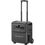 Зарядная станция BLUETTI Elite 400 (P-EL400-EU-GY-BL-010) - фото 5