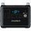 Зарядная станция Choetech 2000Wh (BS006) - фото 1
