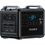 Зарядная станция Choetech 2000Wh (BS006) - фото 2