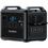 Зарядная станция Choetech 2000Wh (BS006) - фото 3