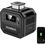 Зарядна станція Choetech 2500W (BS064) Europe - фото 2