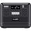 Зарядная станция Choetech BS008-BQB 2400W 2048Wh (BS008-BQB) - фото 1